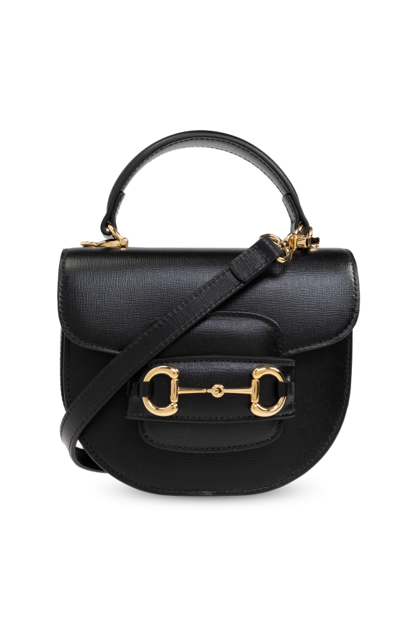 Vitkac® | Gucci Women's Bags, handbags | Buy Gucci Bags